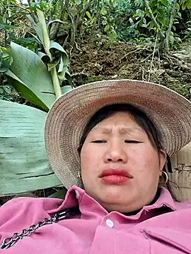 diamond-- online show from 01/14/26, 05:46