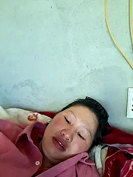 diamond-- online show from 01/18/26, 05:44