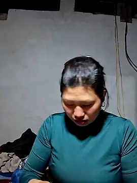 diamond-- online show from 01/19/26, 12:42