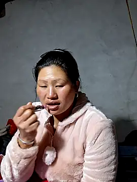 diamond-- online show from 02/02/26, 12:37