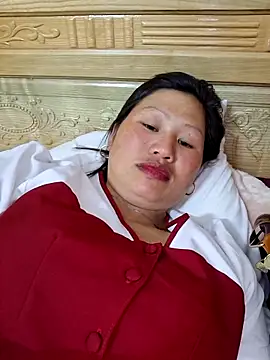 diamond-- online show from 02/08/26, 01:36