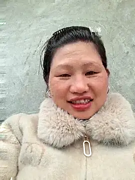 diamond-- online show from 02/20/26, 05:26