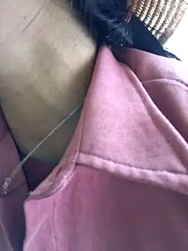 diamond-- online show from 03/02/26, 12:57