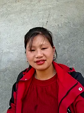 diamond-- online show from 03/03/26, 06:52