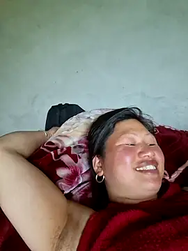 diamond-- online show from 03/04/26, 05:46