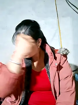 diamond-- online show from 03/12/26, 12:44