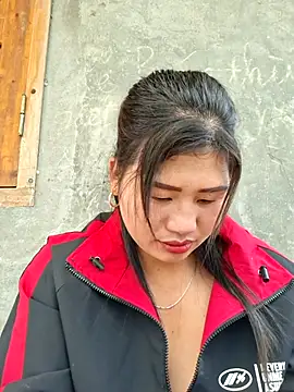 diamond-- online show from 03/19/26, 05:22