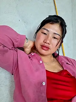 diamond-- online show from 03/21/26, 05:34