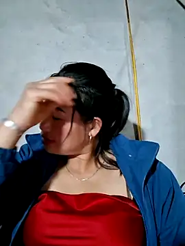 diamond-- online show from 03/21/26, 01:37