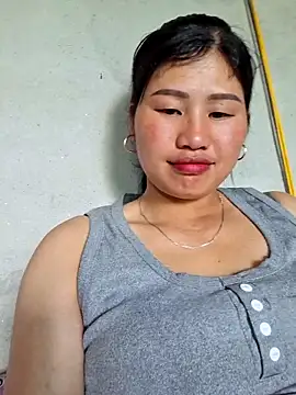 diamond-- online show from 03/27/26, 05:57