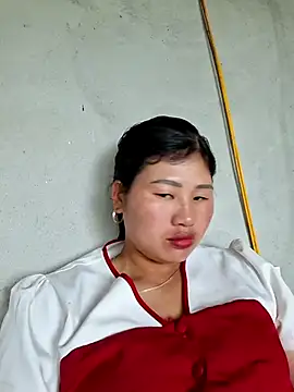 diamond-- online show from 04/01/26, 05:19