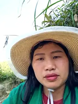 diamond-- online show from 04/06/26, 08:48