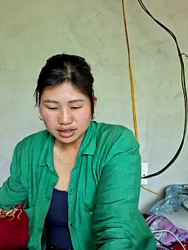 diamond-- online show from 04/09/26, 07:36