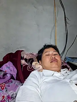 diamond-- online show from 04/14/26, 10:27