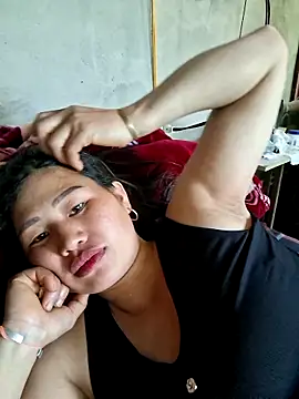 diamond-- online show from 05/12/26, 05:59