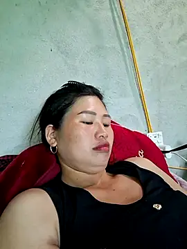 diamond-- online show from 05/15/26, 05:25