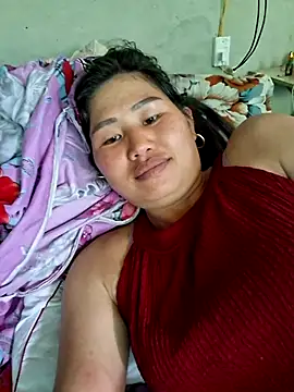 Snapshot of diamond-- chatting on 07/14/26, 05:34 diamond-- online show from 07/14/26, 05:34