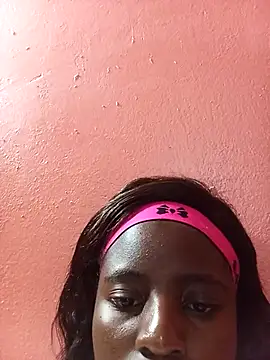 BlackPearl 19 online show from 11/07/25, 02:17