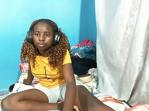 BlackPearl 19 online show from 12/16/25, 01:27