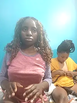 BlackPearl 19 online show from 12/21/25, 11:12