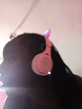 BlackPearl 19 online show from 03/03/26, 02:56