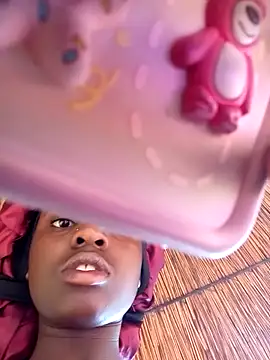 BlackPearl 19 online show from 04/02/26, 06:11