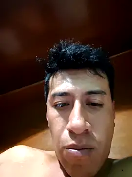 Carlos27hot online show from 10/16/25, 08:15