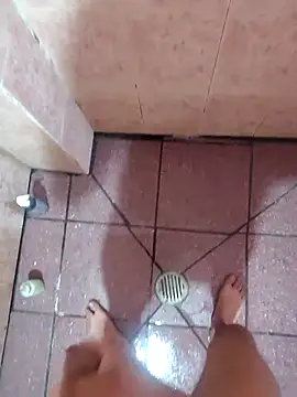 Carlos27hot online show from 11/03/25, 01:19