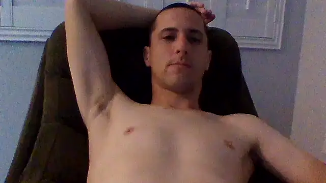 Snapshot of slickdickfreak chatting on 12/02/25, 04:18 slickdickfreak online show from 12/02/25, 04:18