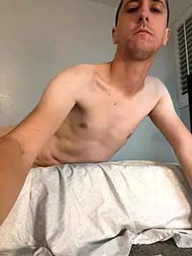 Snapshot of slickdickfreak chatting on 12/03/25, 09:02 slickdickfreak online show from 12/03/25, 09:02