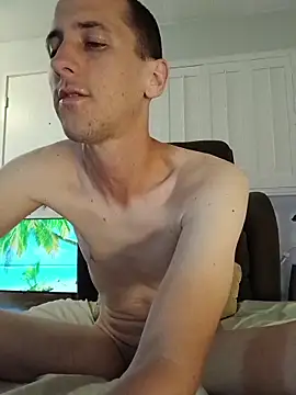 Snapshot of slickdickfreak chatting on 06/07/26, 05:11 slickdickfreak online show from 06/07/26, 05:11