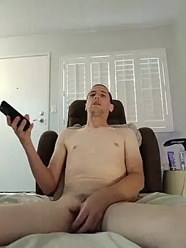 Snapshot of slickdickfreak chatting on 06/08/26, 11:27 slickdickfreak online show from 06/08/26, 11:27