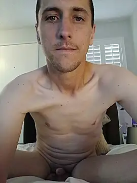 Snapshot of slickdickfreak chatting on 06/15/26, 11:29 slickdickfreak online show from 06/15/26, 11:29