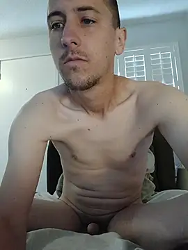 Snapshot of slickdickfreak chatting on 06/30/26, 03:24 slickdickfreak online show from 06/30/26, 03:24