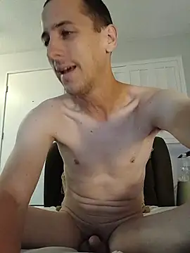 Snapshot of slickdickfreak chatting on 07/15/26, 11:37 slickdickfreak online show from 07/15/26, 11:37