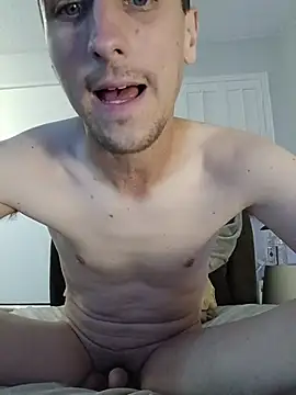 Snapshot of slickdickfreak chatting on 07/18/26, 05:33 slickdickfreak online show from 07/18/26, 05:33