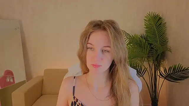 kianawhite online show from 01/14/26, 01:55