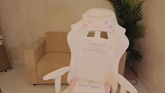 kianawhite online show from 02/20/26, 09:00