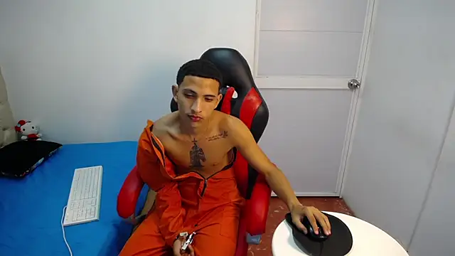 DEIV2  online show from 11/01/25, 04:25