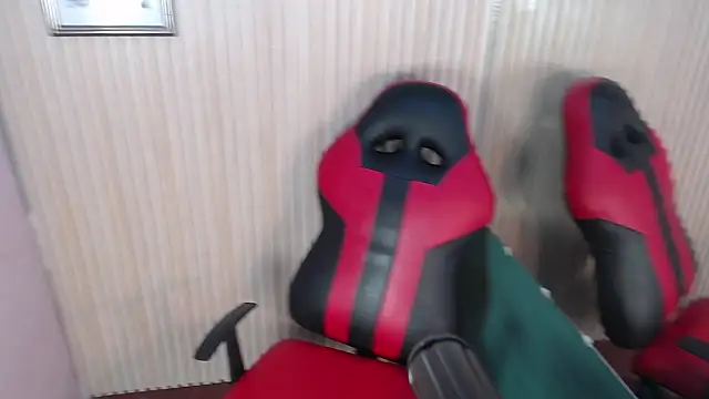 DEIV2  online show from 11/13/25, 04:55