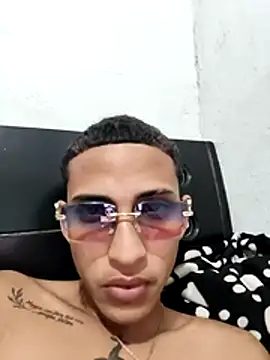 DEIV2  online show from 02/19/26, 05:14