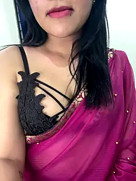 lasyatelugugirl online show from 09/20/25, 06:09