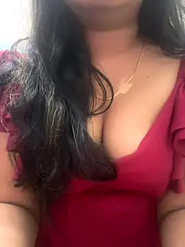 lasyatelugugirl online show from 10/07/25, 11:40