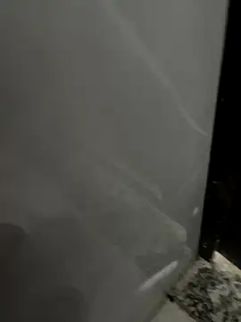 Snapshot of 0512Loveee chatting on 11/11/25, 08:03 0512Loveee online show from 11/11/25, 08:03