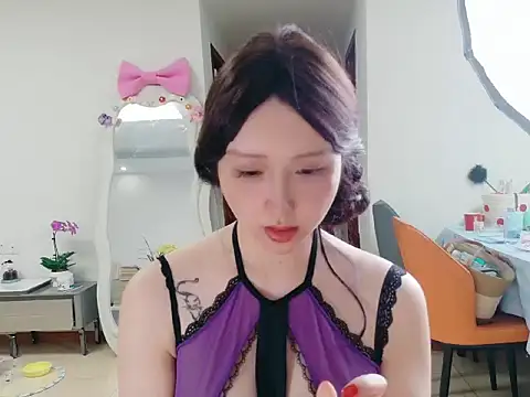 Snapshot of duoduo-8888 chatting on 09/24/25, 12:30 duoduo-8888 online show from 09/24/25, 12:30