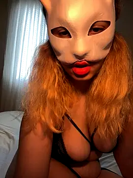 Snapshot of aliandmelisa chatting on 09/28/25, 03:06 aliandmelisa online show from 09/28/25, 03:06