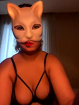 Snapshot of aliandmelisa chatting on 09/29/25, 02:44 aliandmelisa online show from 09/29/25, 02:44