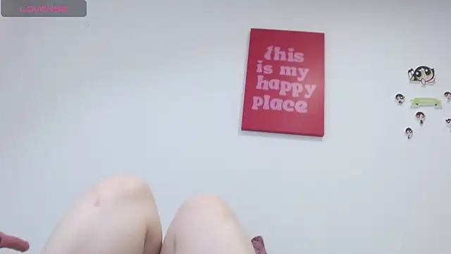 AmandaaWats online show from 03/27/26, 10:31