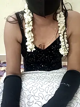 jasminetaml online show from 11/06/25, 05:52