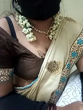 jasminetaml online show from 11/07/25, 09:59